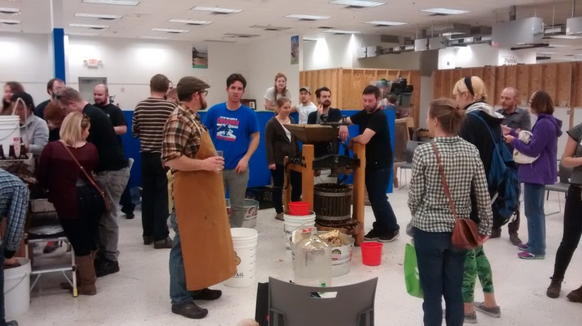 img_20160228_170359061