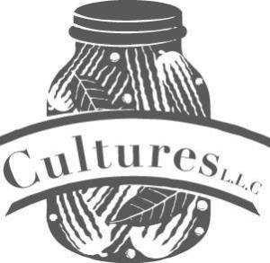 culturesllc2