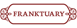 franktuary