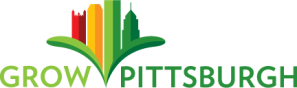 GrowPGHlogo_Primary_Full-Color_RGB.png