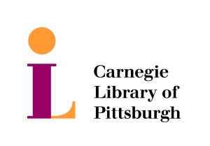 librarylogo