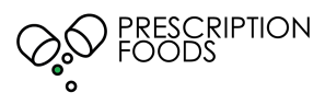prescriptionfoods.png