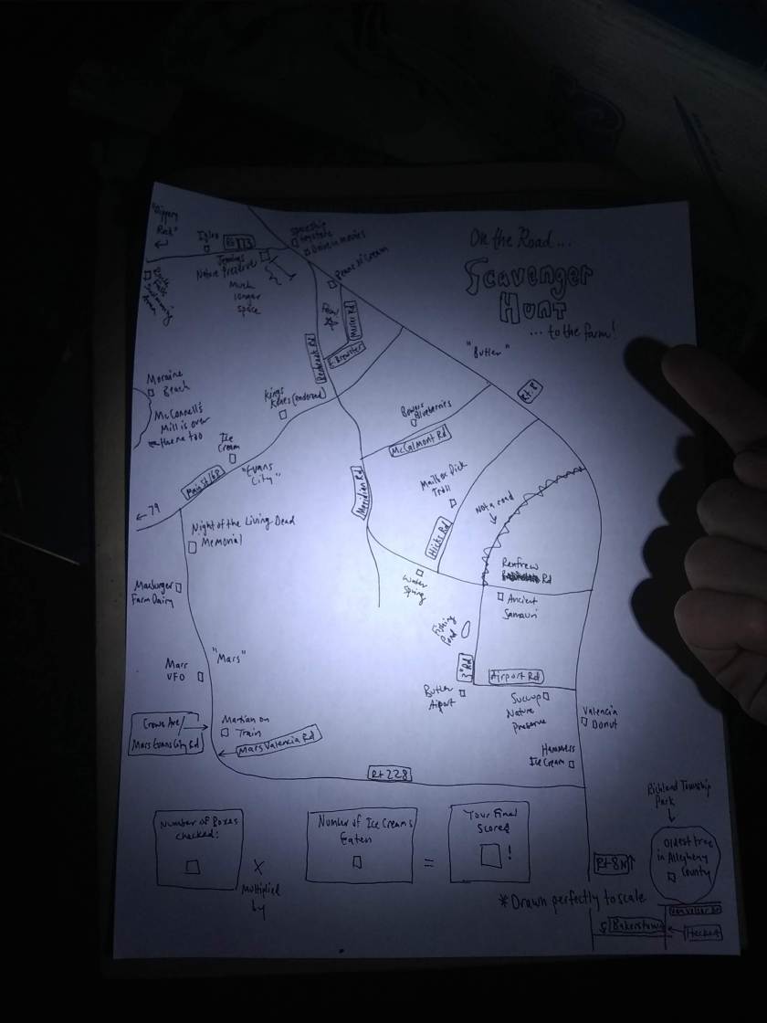 IMG_20180609_162224437