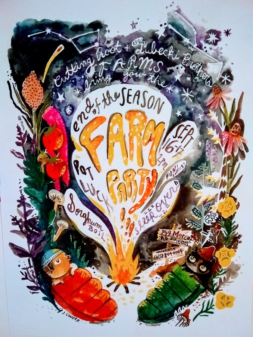 IMG_20180908_205121214