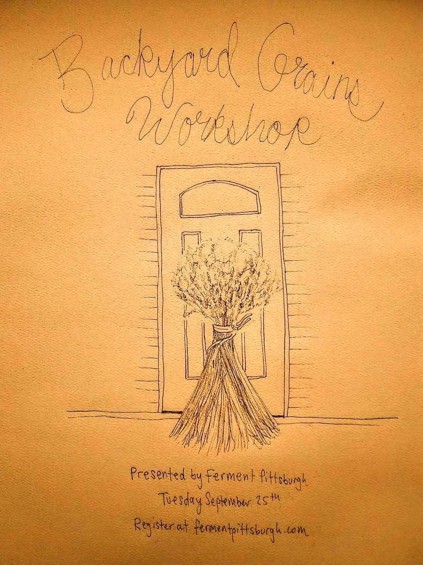 IMG_20180910_121242857 (1)