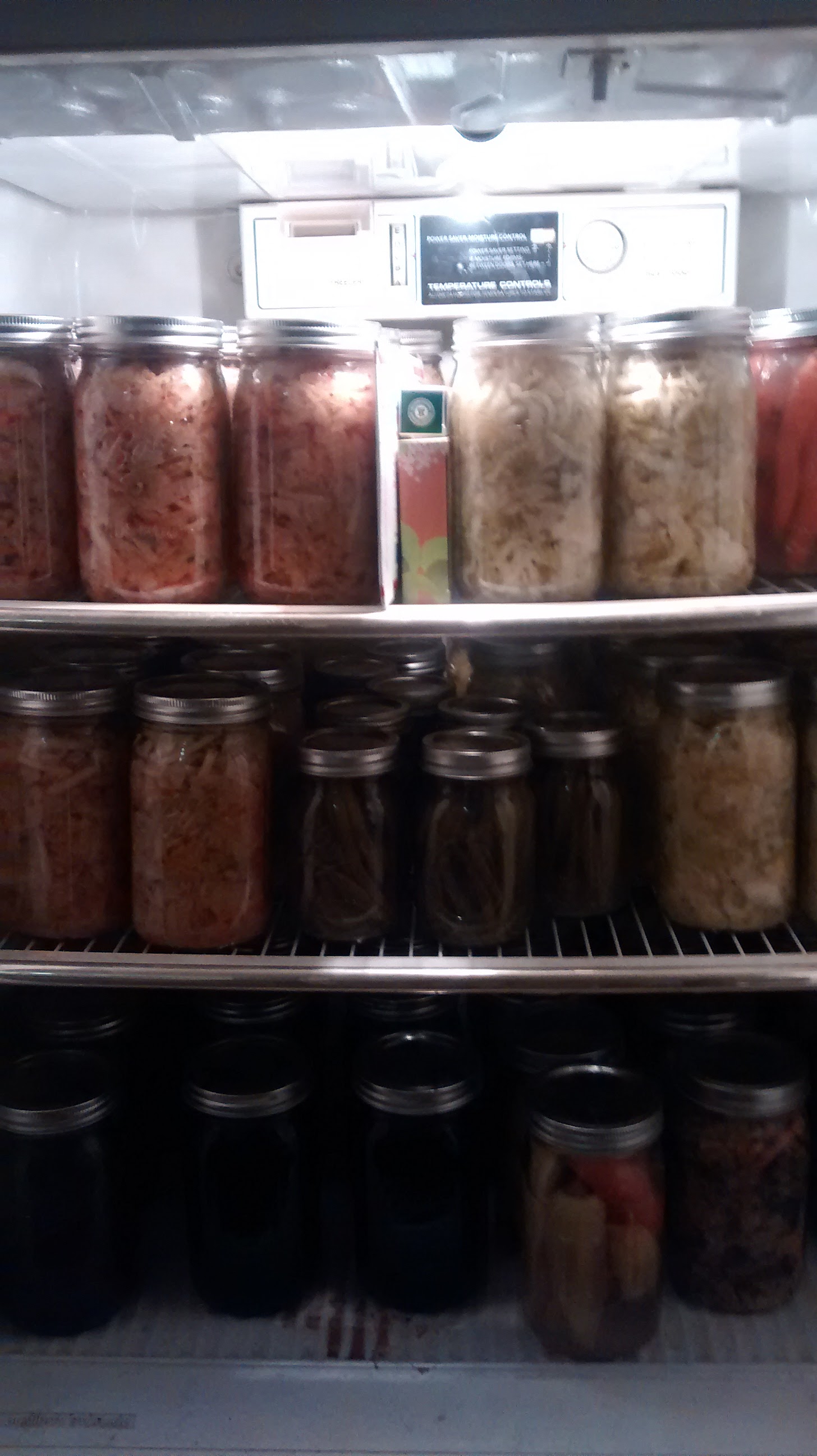 IMG_20151221_162752669